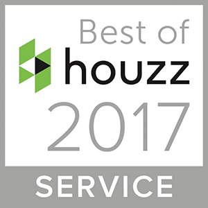 best of houzz 2017