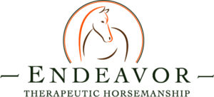endeavor therapeutic horsemanship