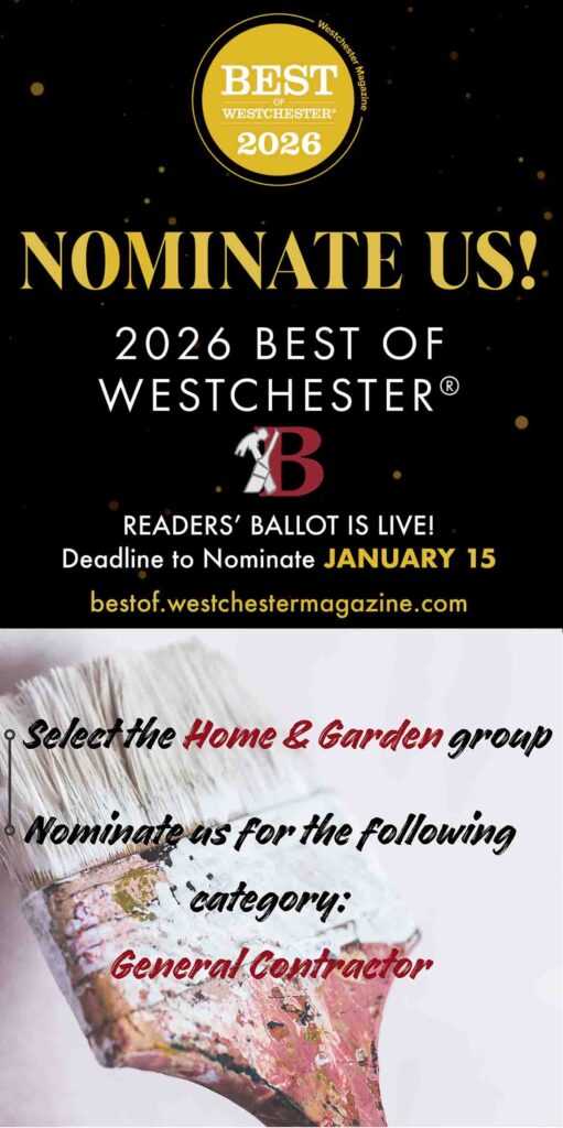 2026 Best of Westchester graphic - mobile