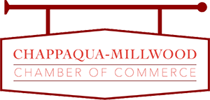 Chappaqua Millwood Chamber of Commerce