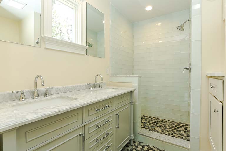 Bathroom Home Renovations Westchester NY